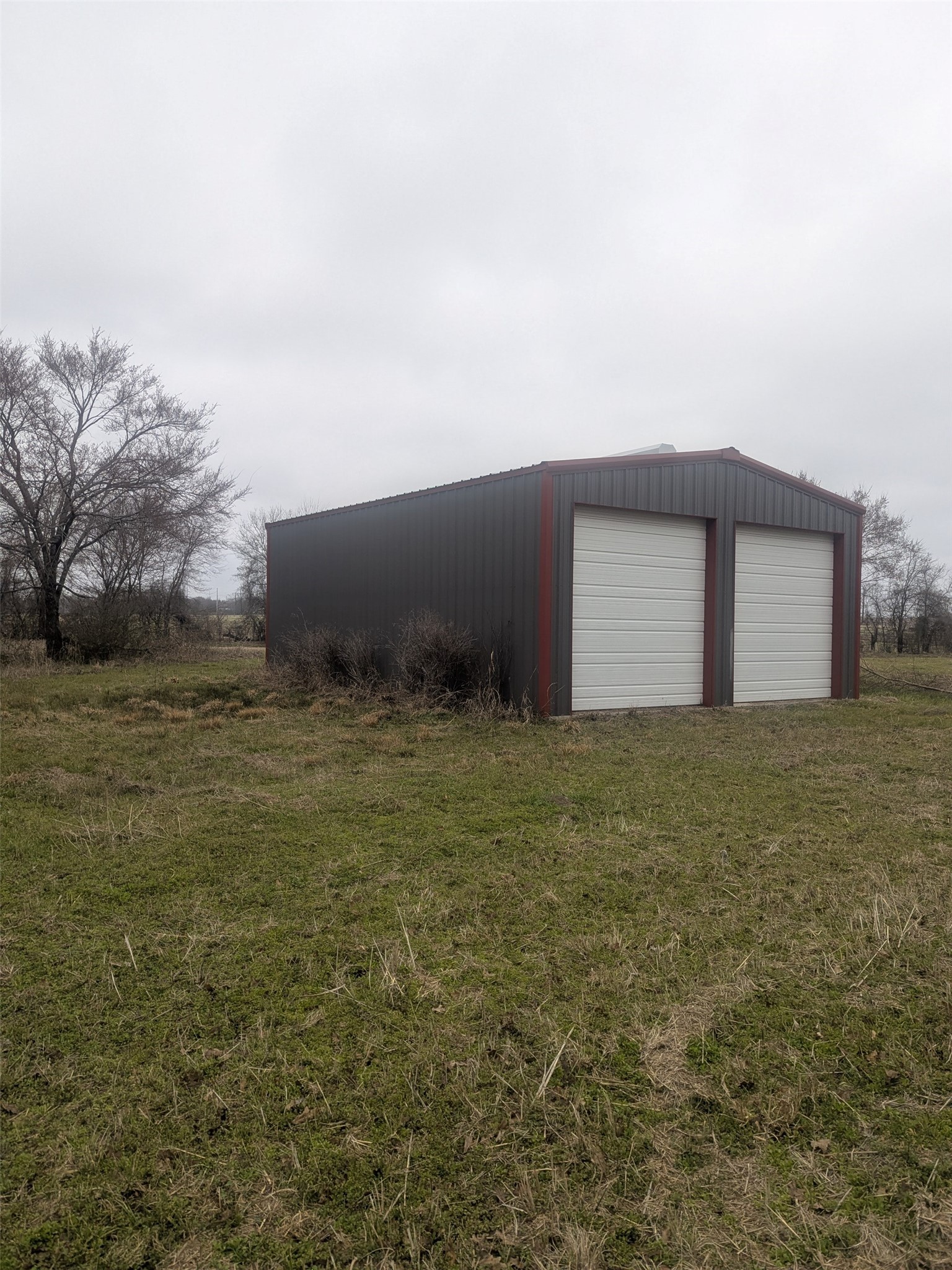 Malakoff TX 75148