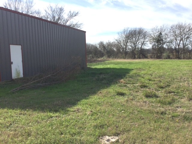 Malakoff TX 75148