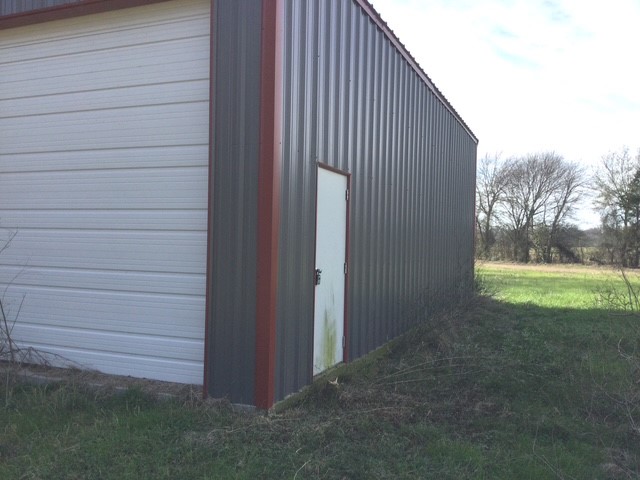 Malakoff TX 75148