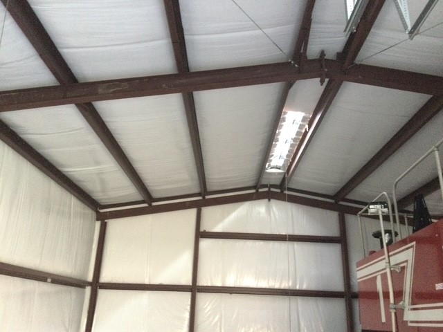 Malakoff TX 75148
