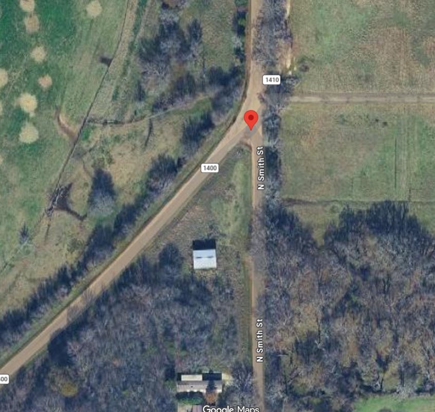 Malakoff TX 75148