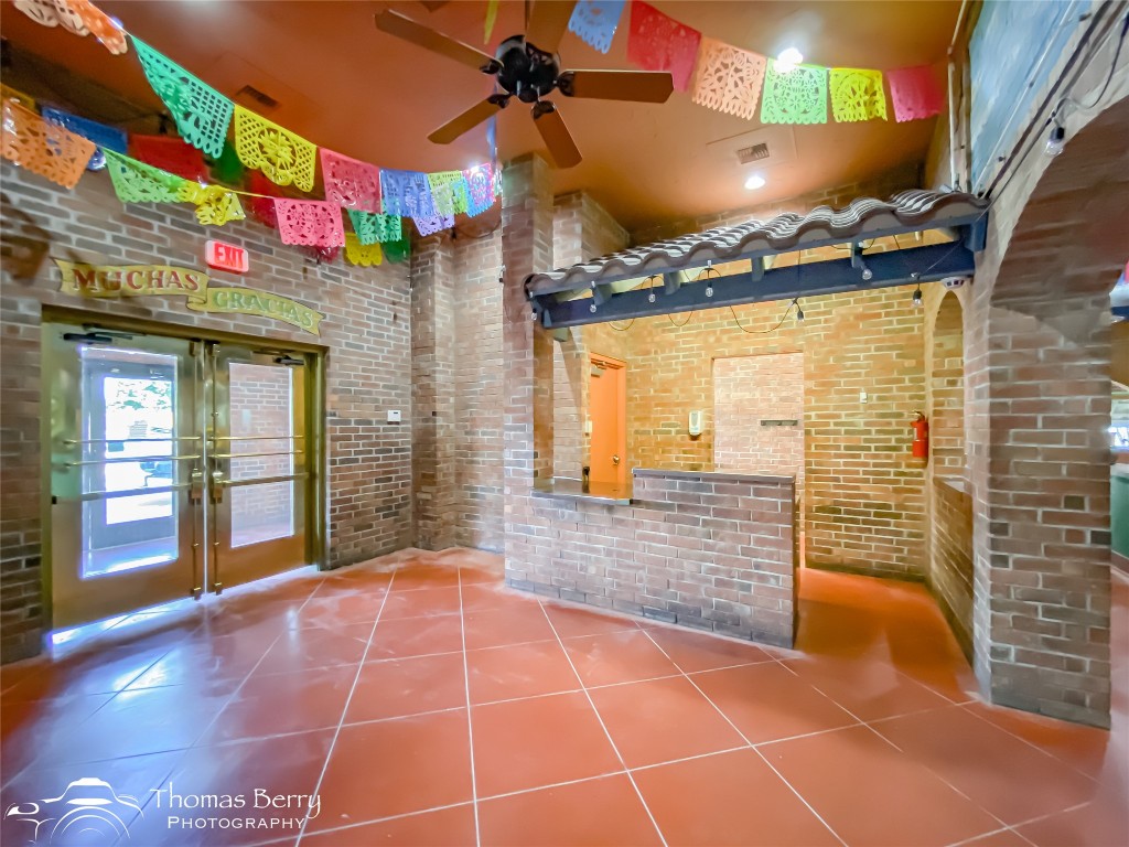4400 Ridgemont Drive Abilene TX 79606