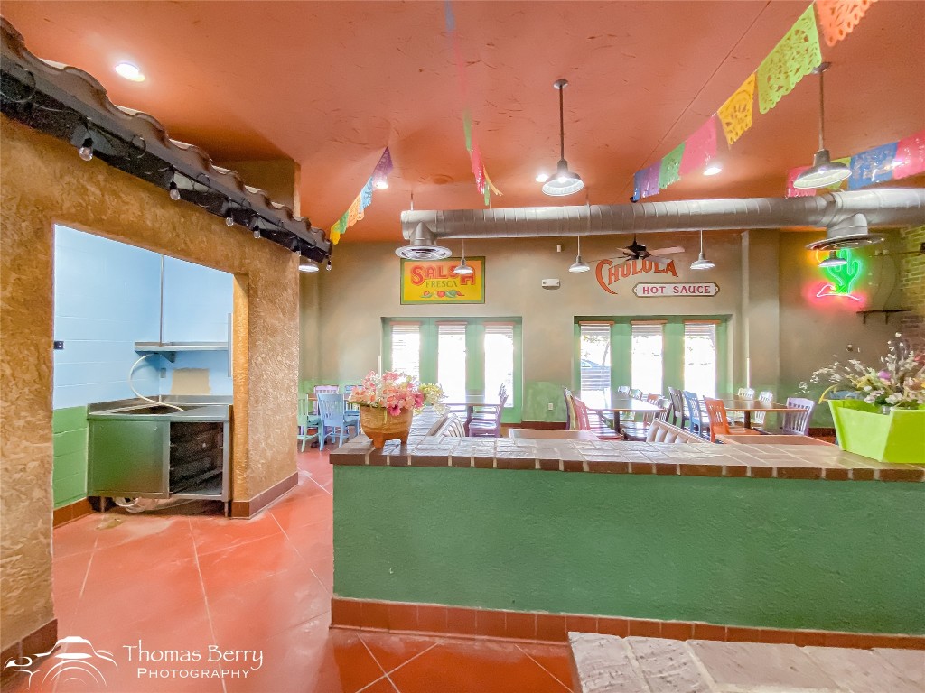 4400 Ridgemont Drive Abilene TX 79606