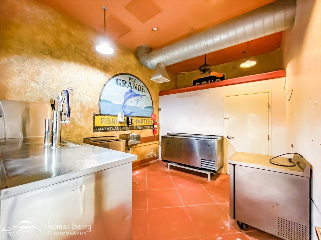 4400 Ridgemont Drive Abilene TX 79606