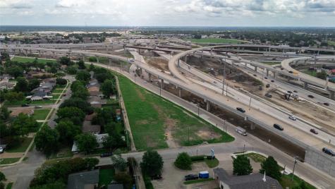 2390 Interstate 30 Mesquite TX 75150