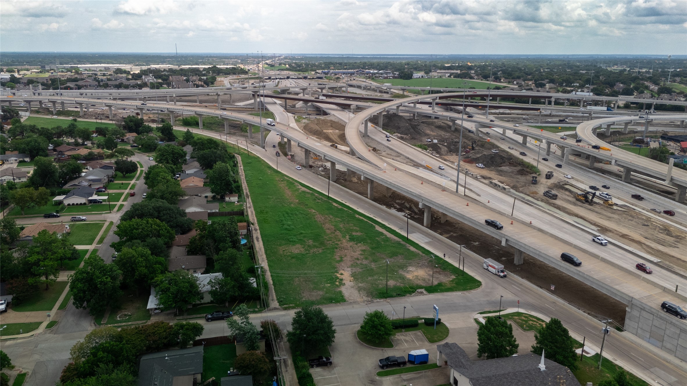 2390 Interstate 30 Mesquite TX 75150
