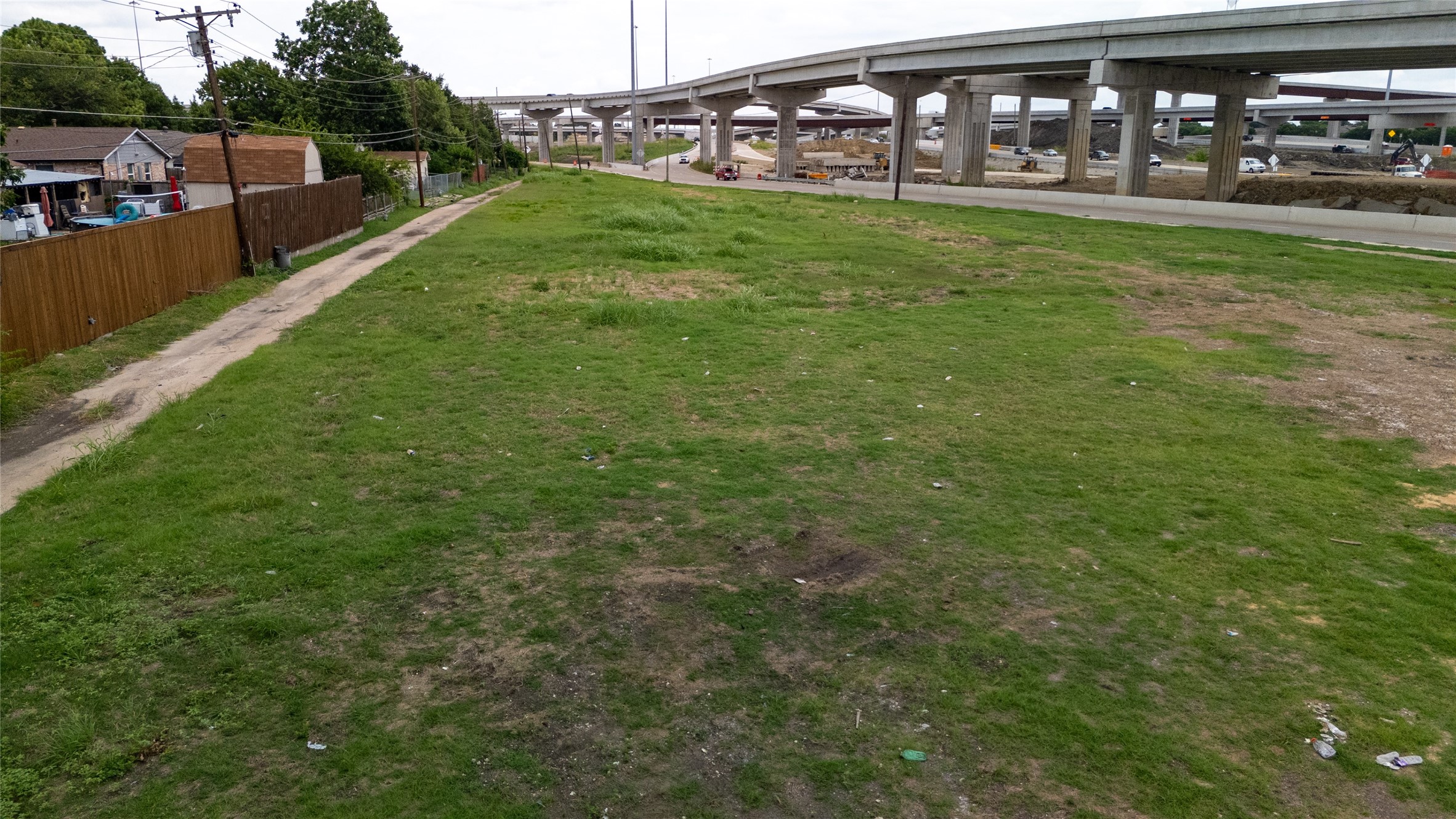 2390 Interstate 30 Mesquite TX 75150