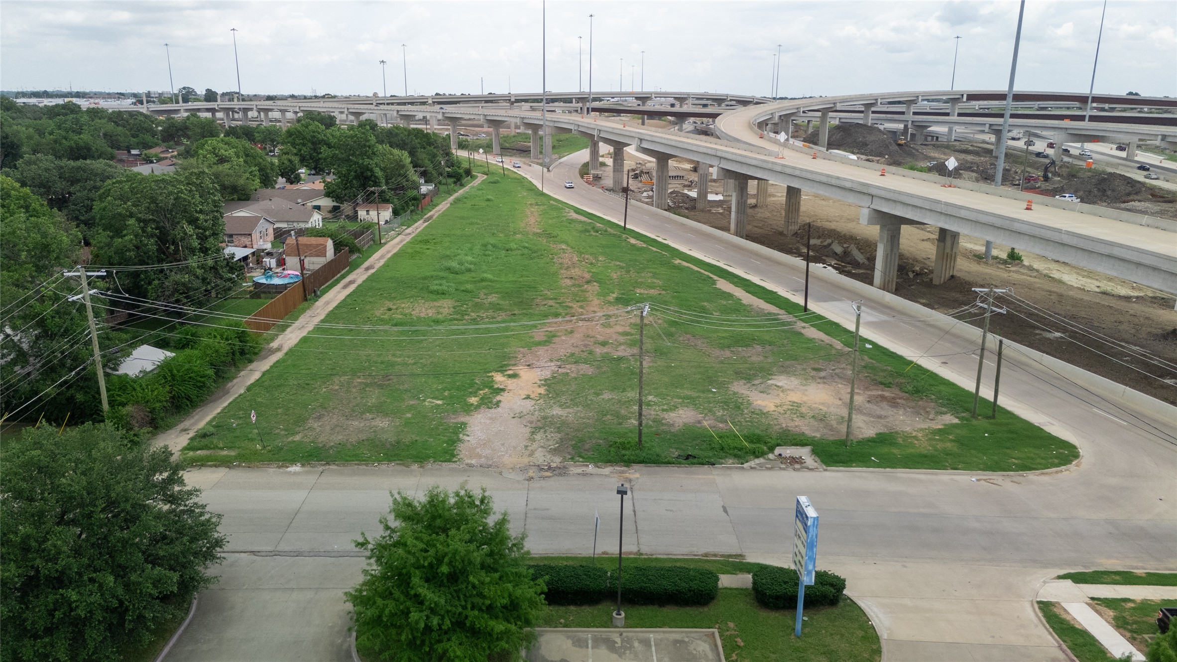 2390 Interstate 30 Mesquite TX 75150