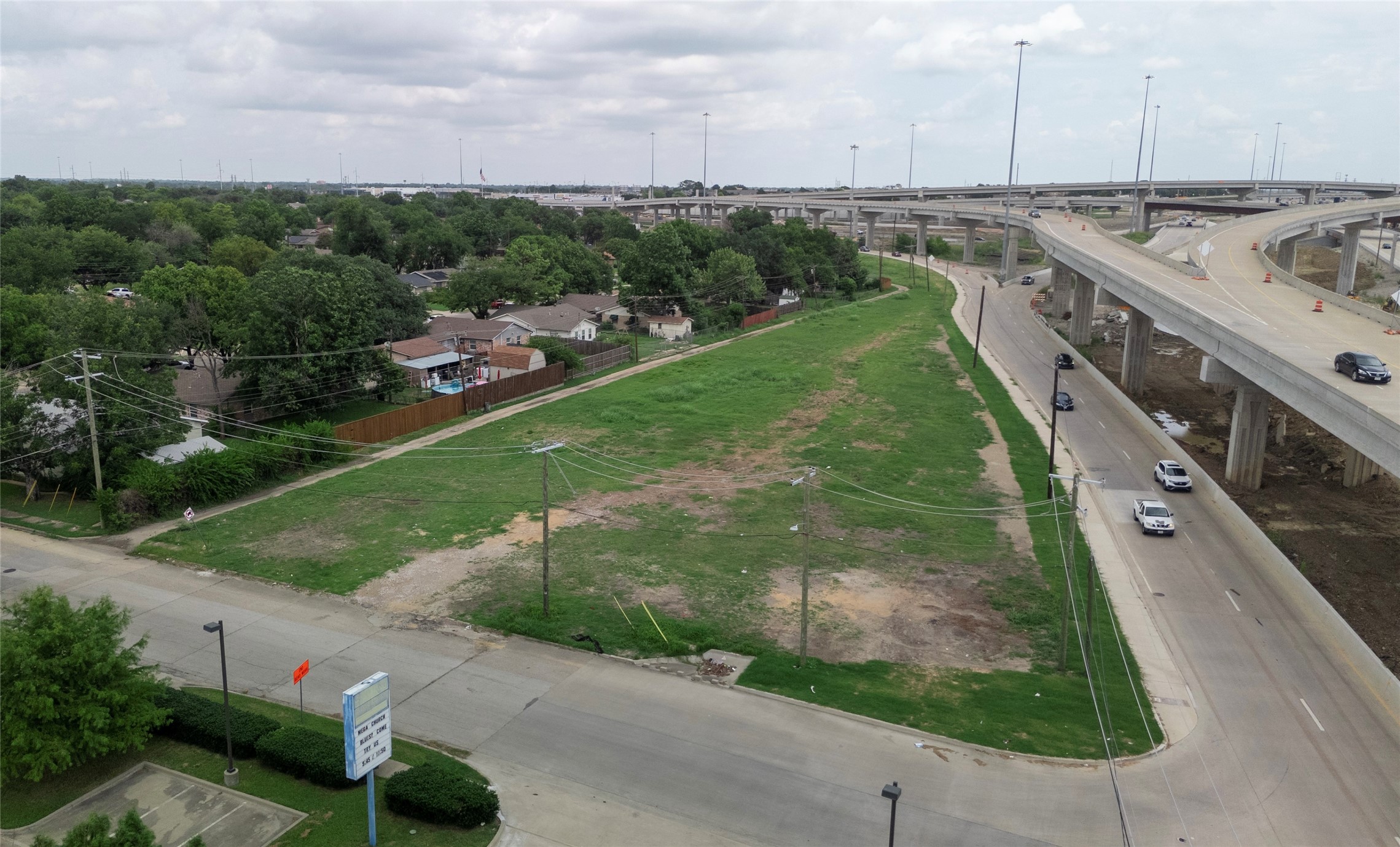 2390 Interstate 30 Mesquite TX 75150