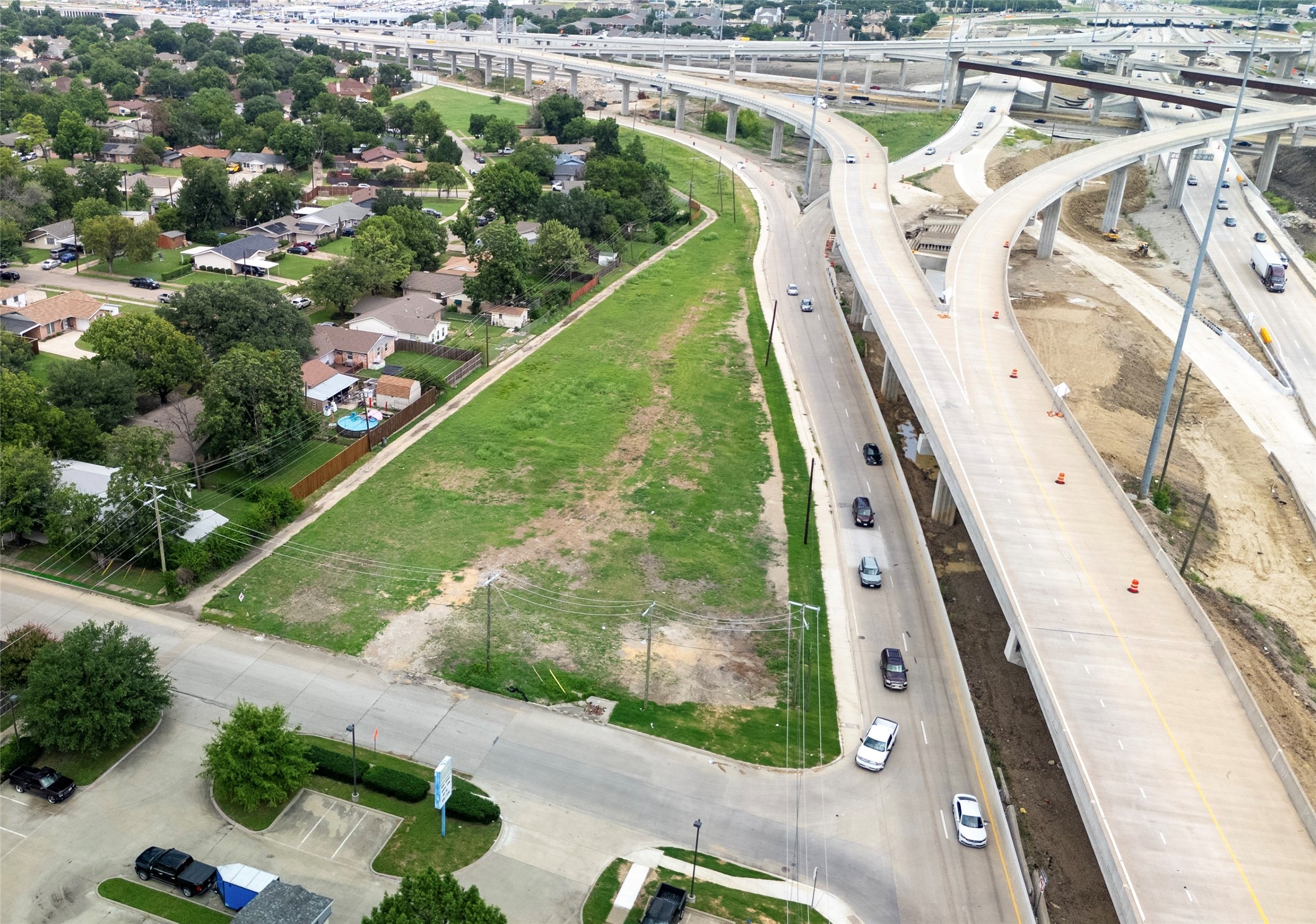 2390 Interstate 30 Mesquite TX 75150