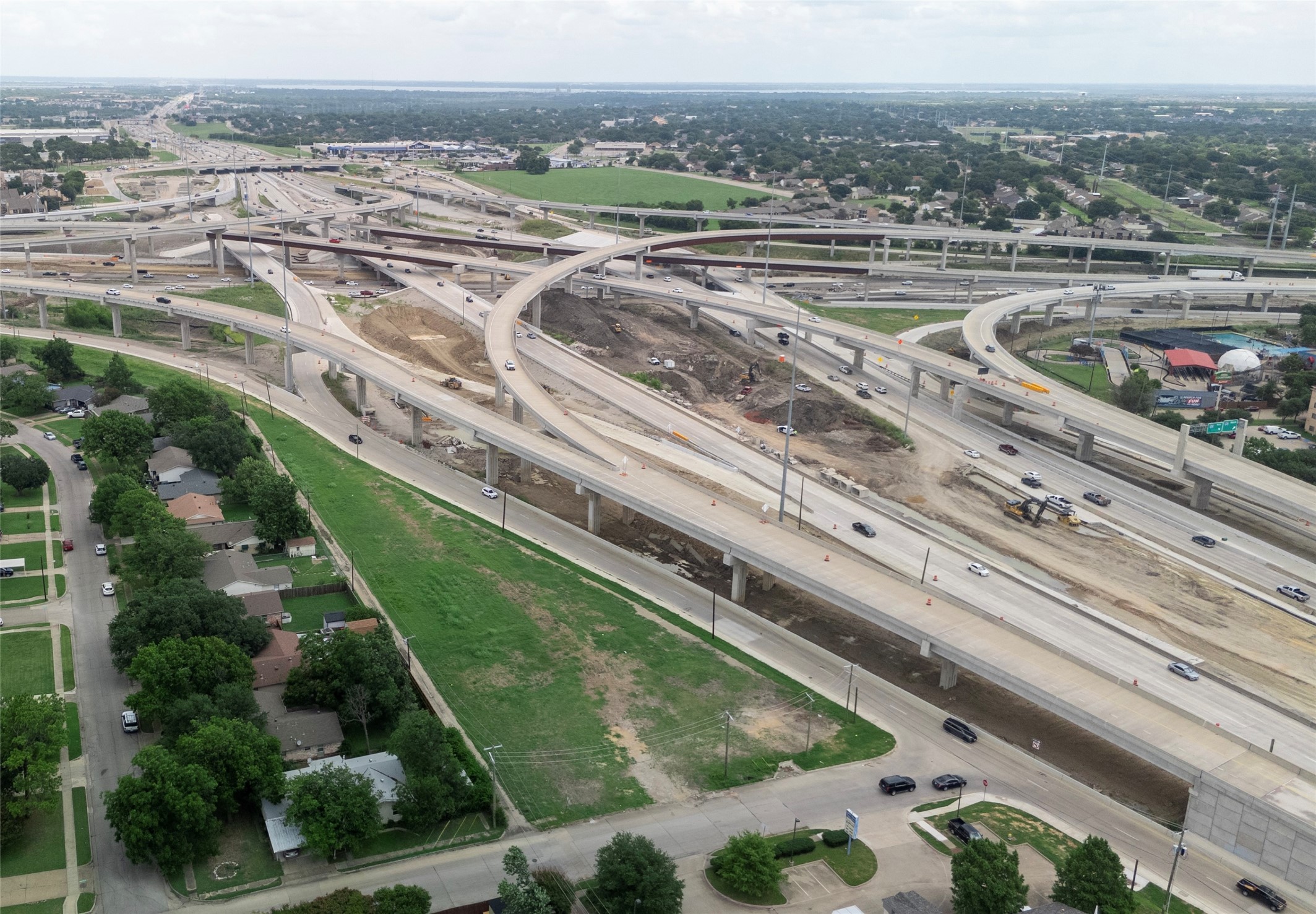 2390 Interstate 30 Mesquite TX 75150