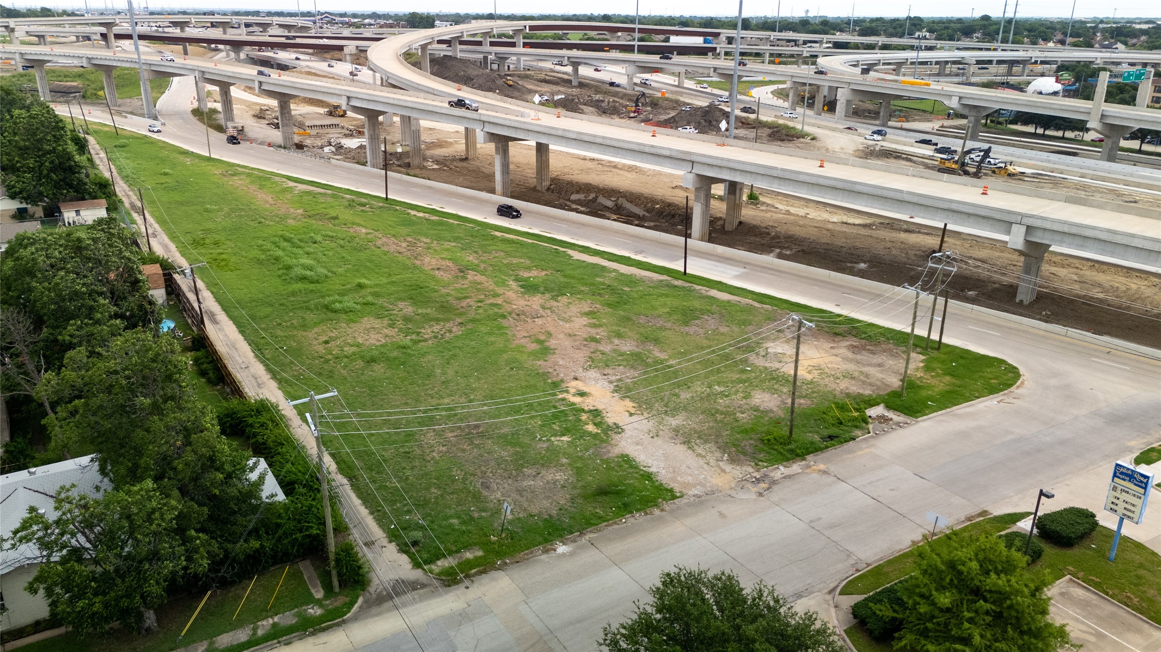 2390 Interstate 30 Mesquite TX 75150