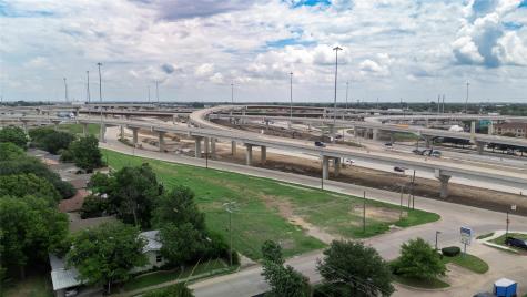 2390 Interstate 30 Mesquite TX 75150