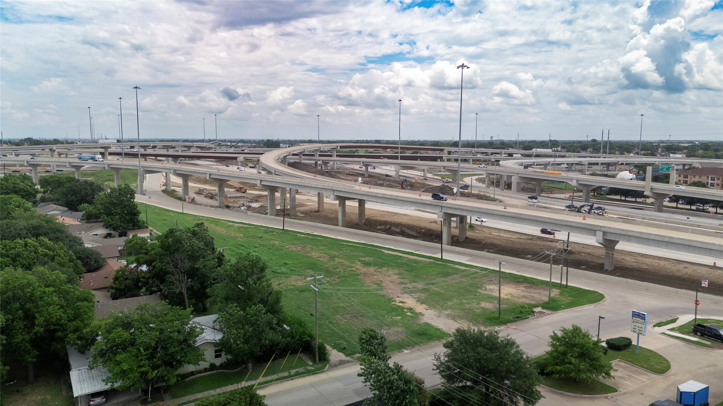 2390 Interstate 30 Mesquite TX 75150