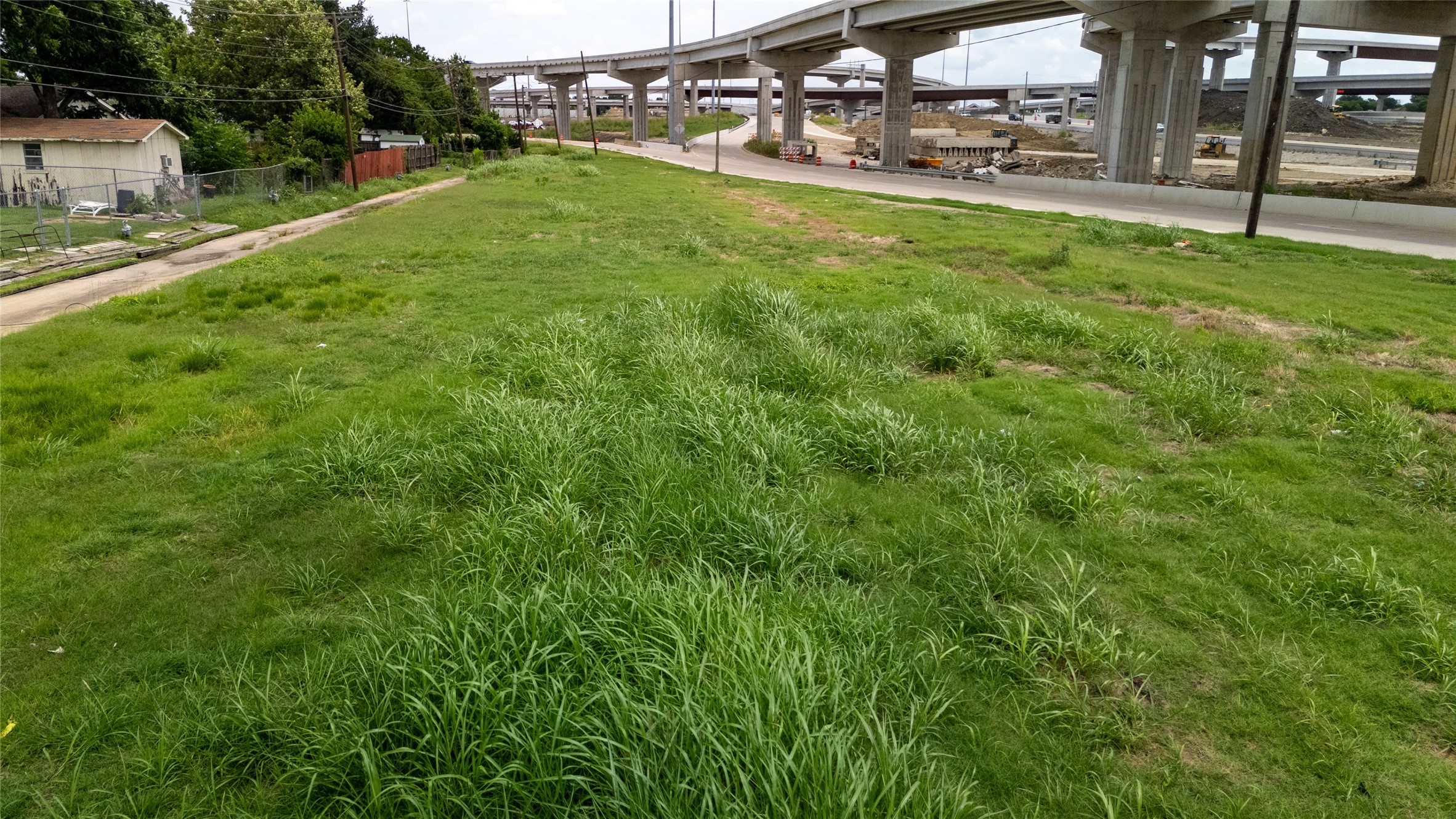 2390 Interstate 30 Mesquite TX 75150