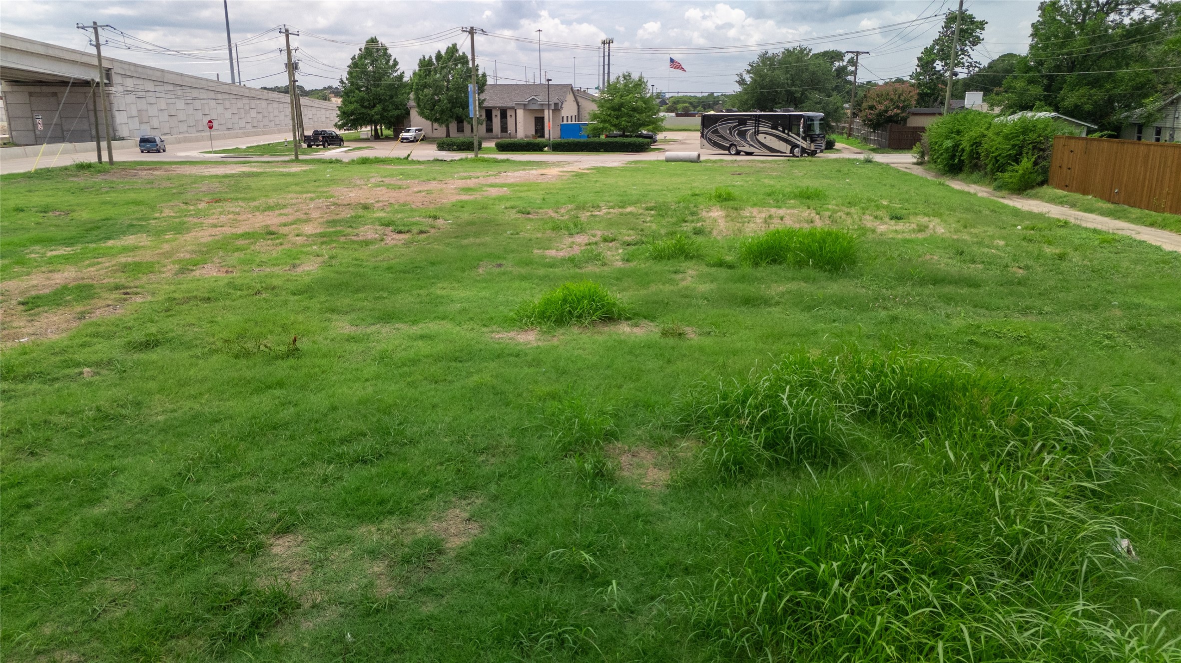 2390 Interstate 30 Mesquite TX 75150