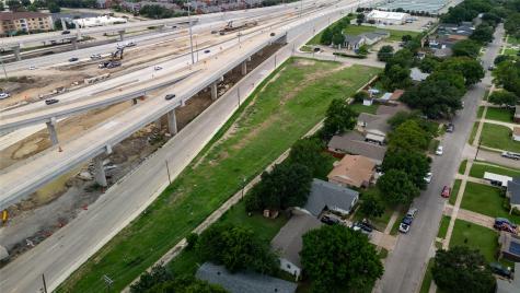 2390 Interstate 30 Mesquite TX 75150
