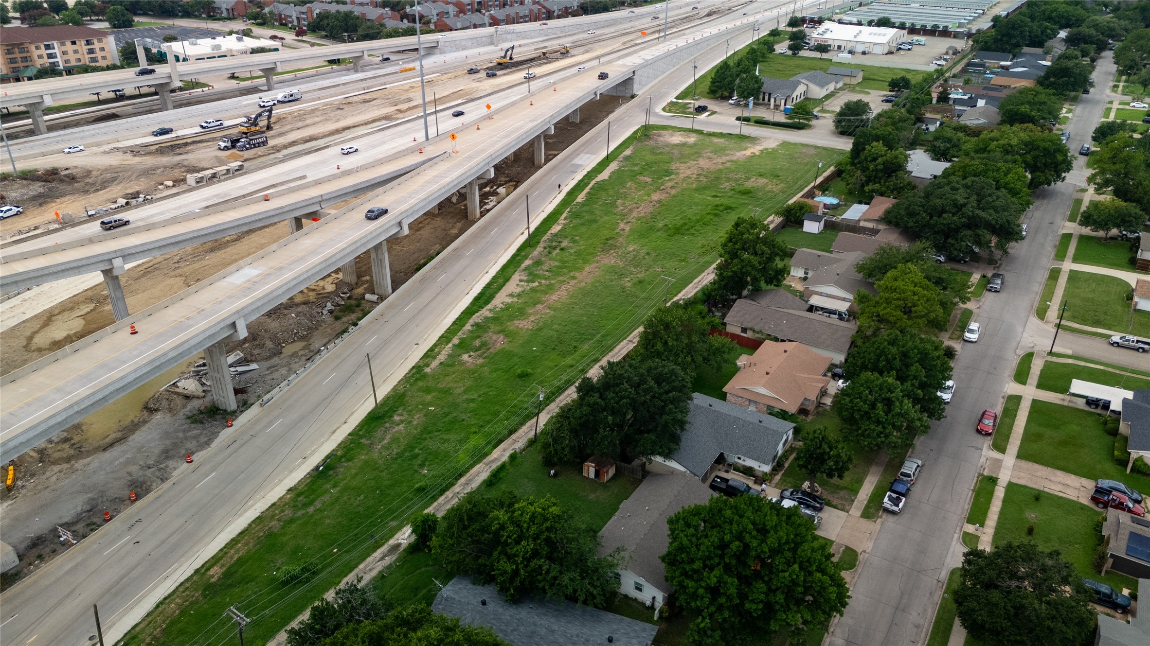 2390 Interstate 30 Mesquite TX 75150