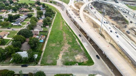 2390 Interstate 30 Mesquite TX 75150