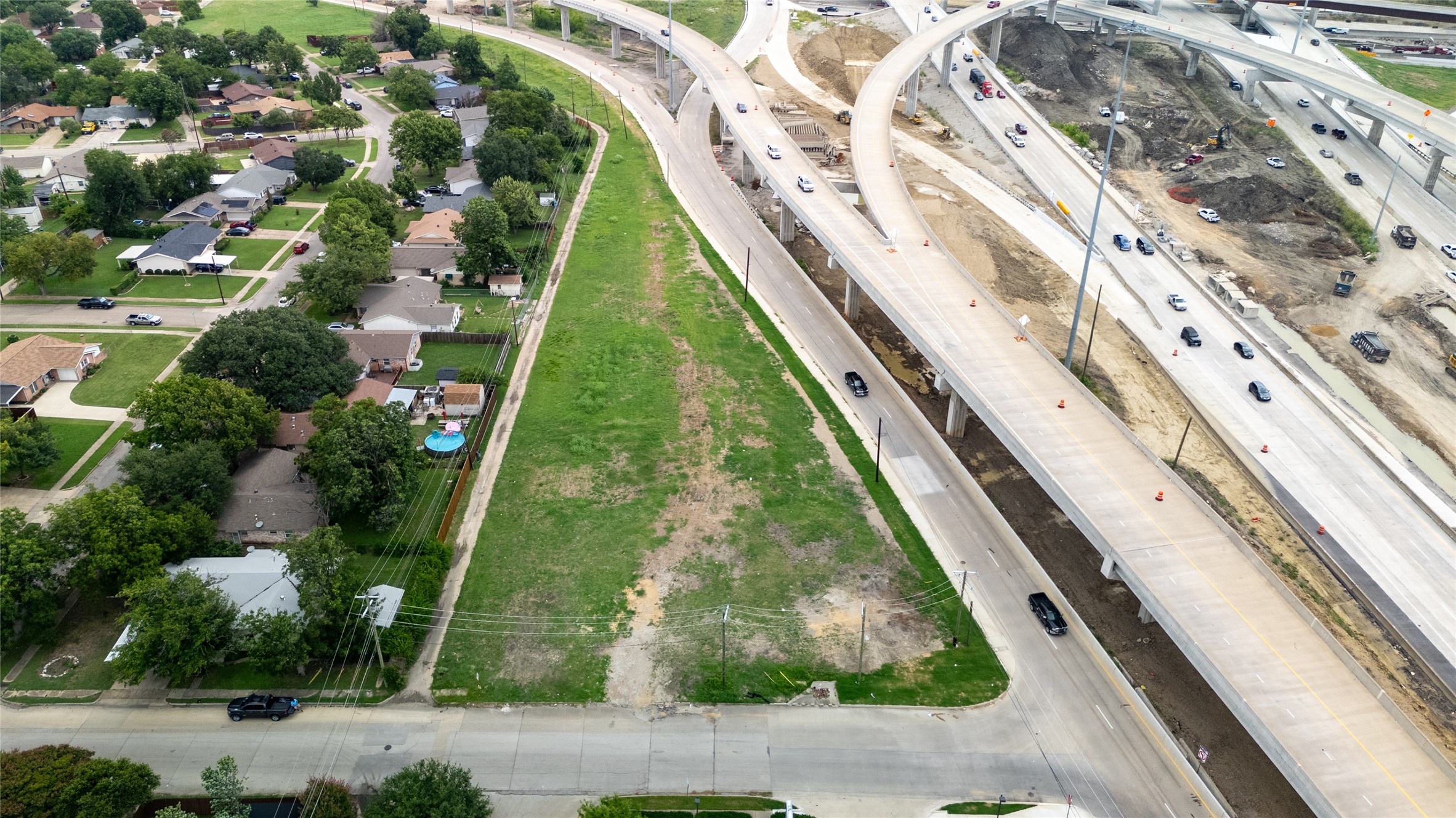 2390 Interstate 30 Mesquite TX 75150