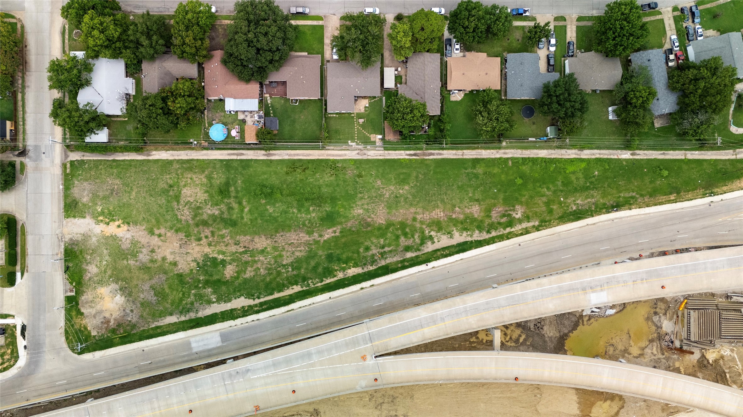 2390 Interstate 30 Mesquite TX 75150