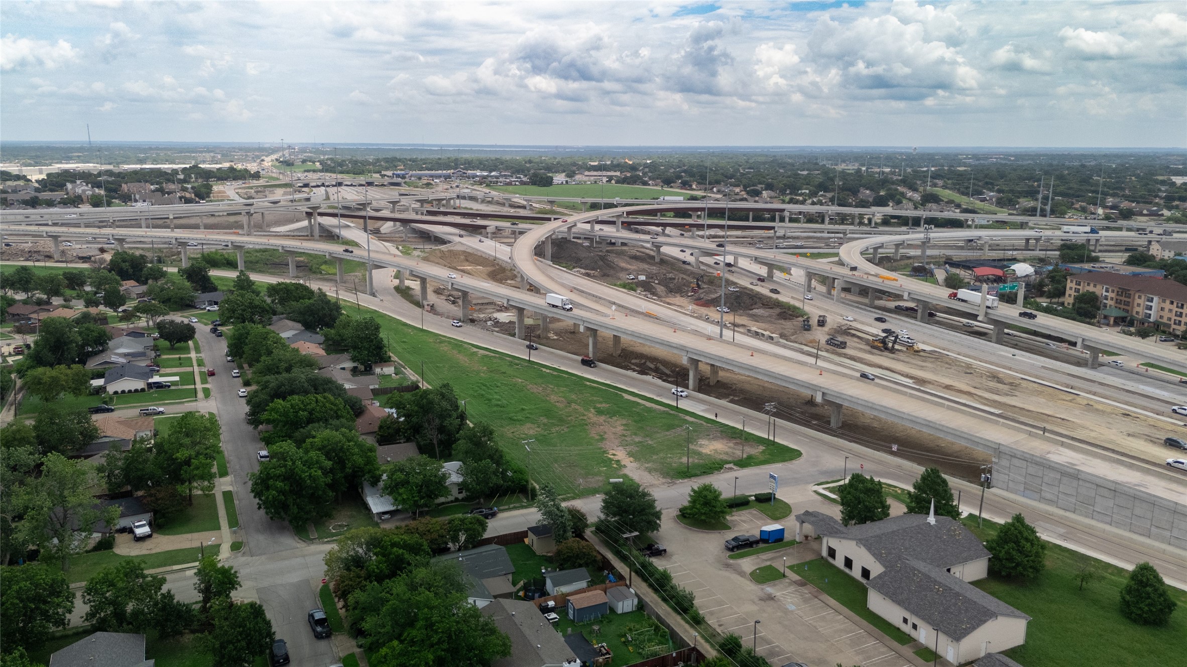 2390 Interstate 30 Mesquite TX 75150