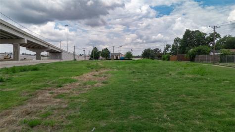 2390 Interstate 30 Mesquite TX 75150