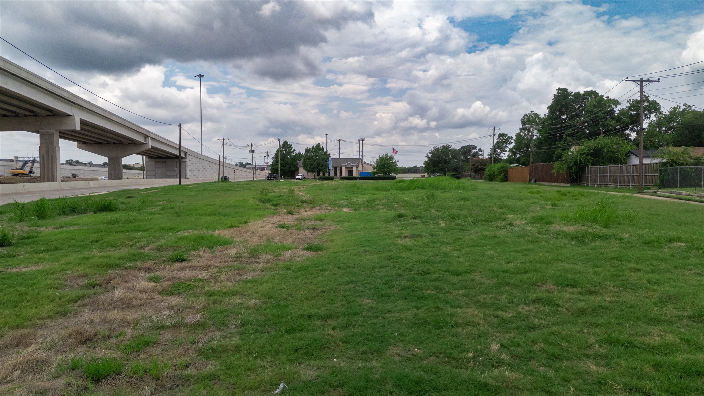 2390 Interstate 30 Mesquite TX 75150