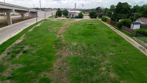 2390 Interstate 30 Mesquite TX 75150