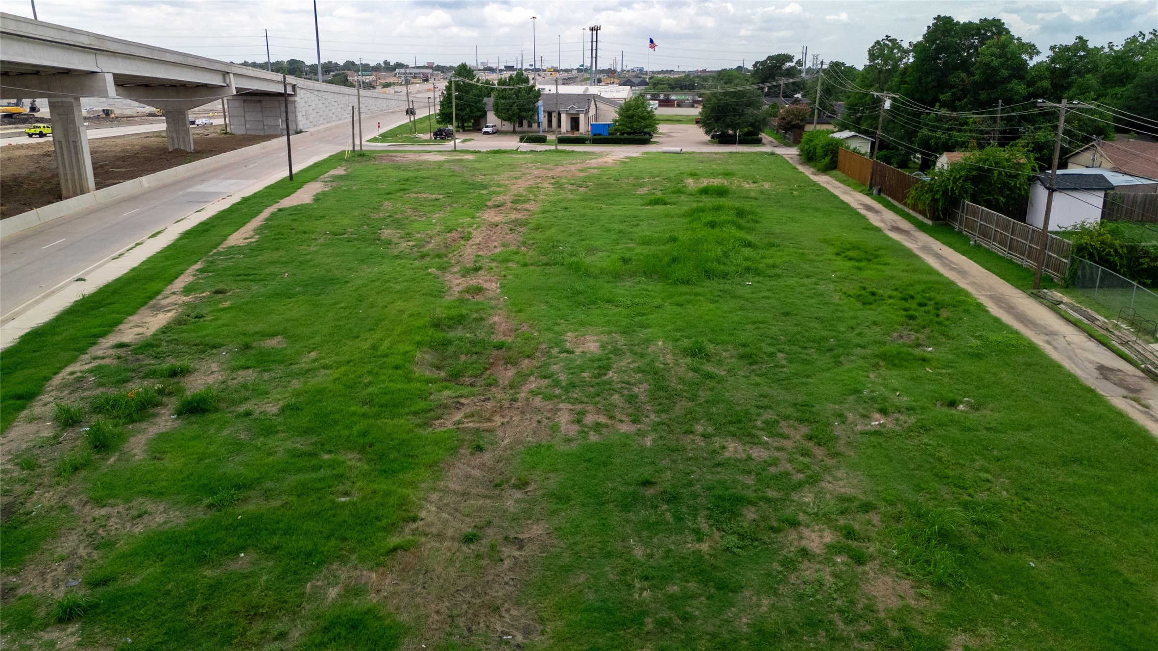 2390 Interstate 30 Mesquite TX 75150