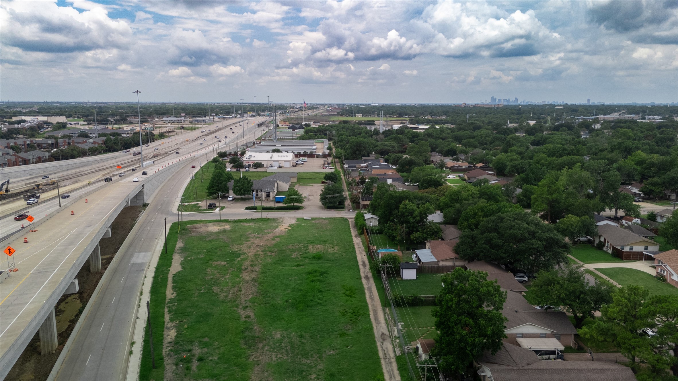 2390 Interstate 30 Mesquite TX 75150