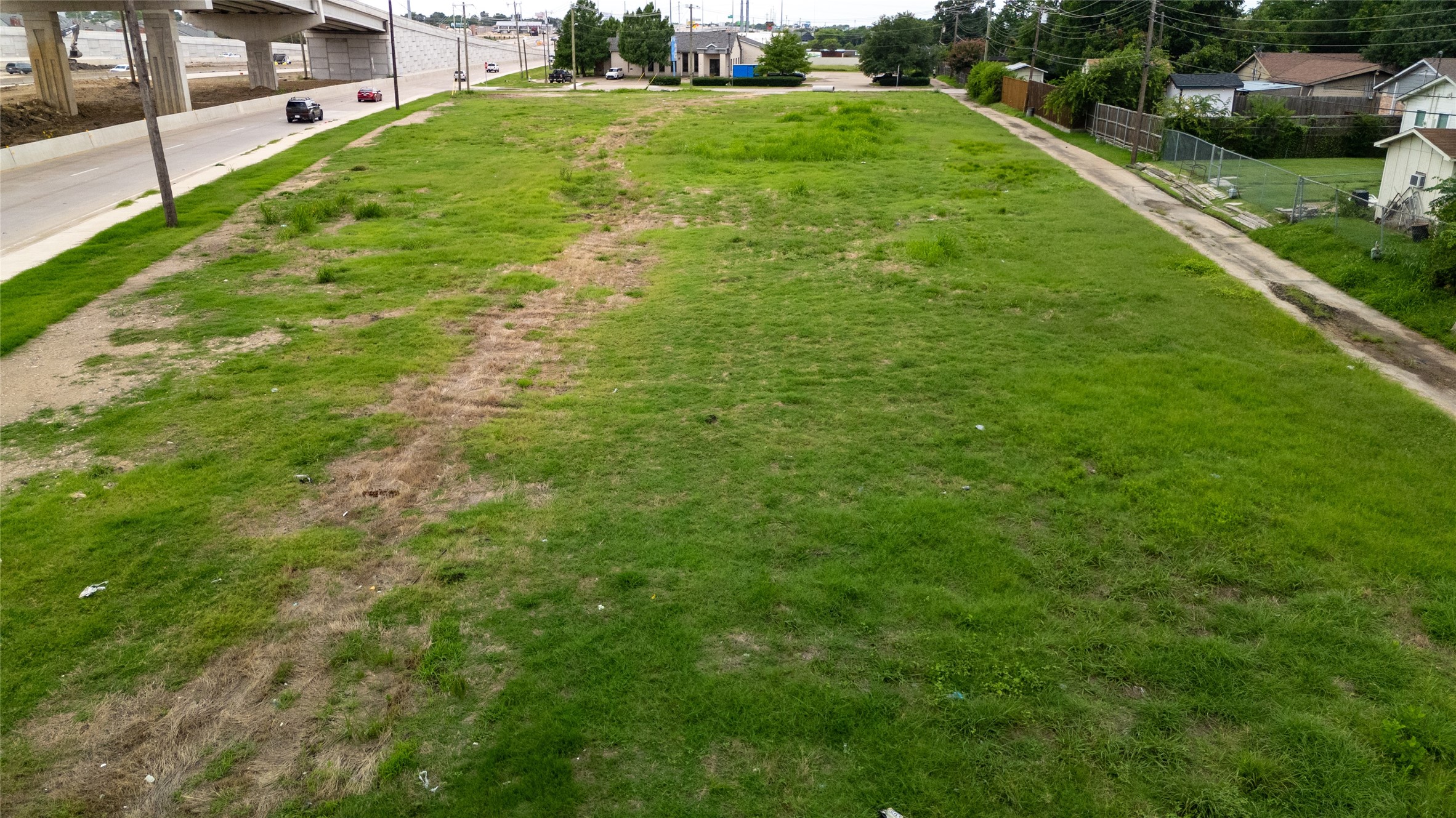 2390 Interstate 30 Mesquite TX 75150