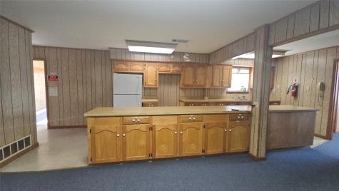 1215 W Cedar Creek Parkway Kemp TX 75143