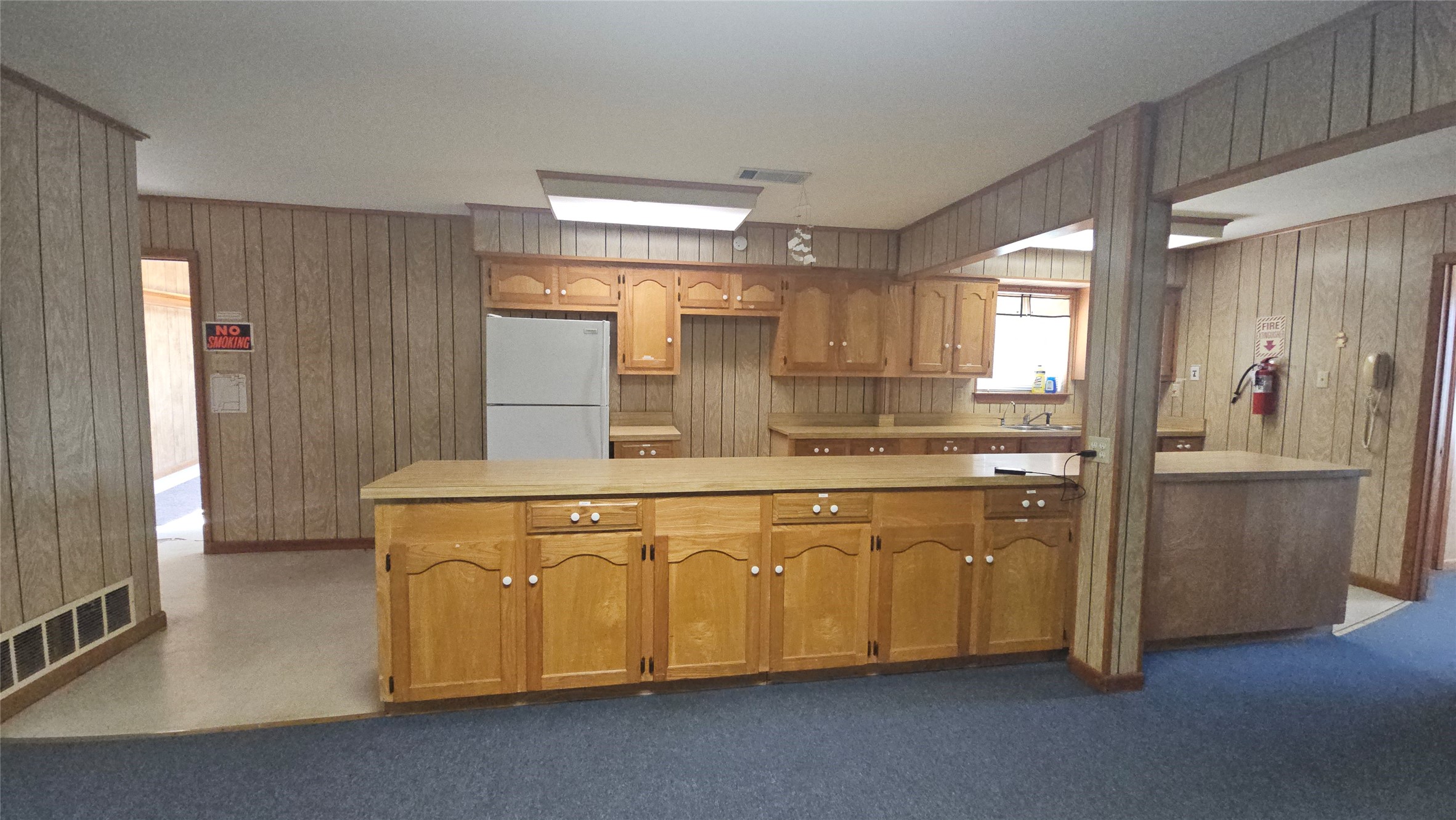 1215 W Cedar Creek Parkway Kemp TX 75143
