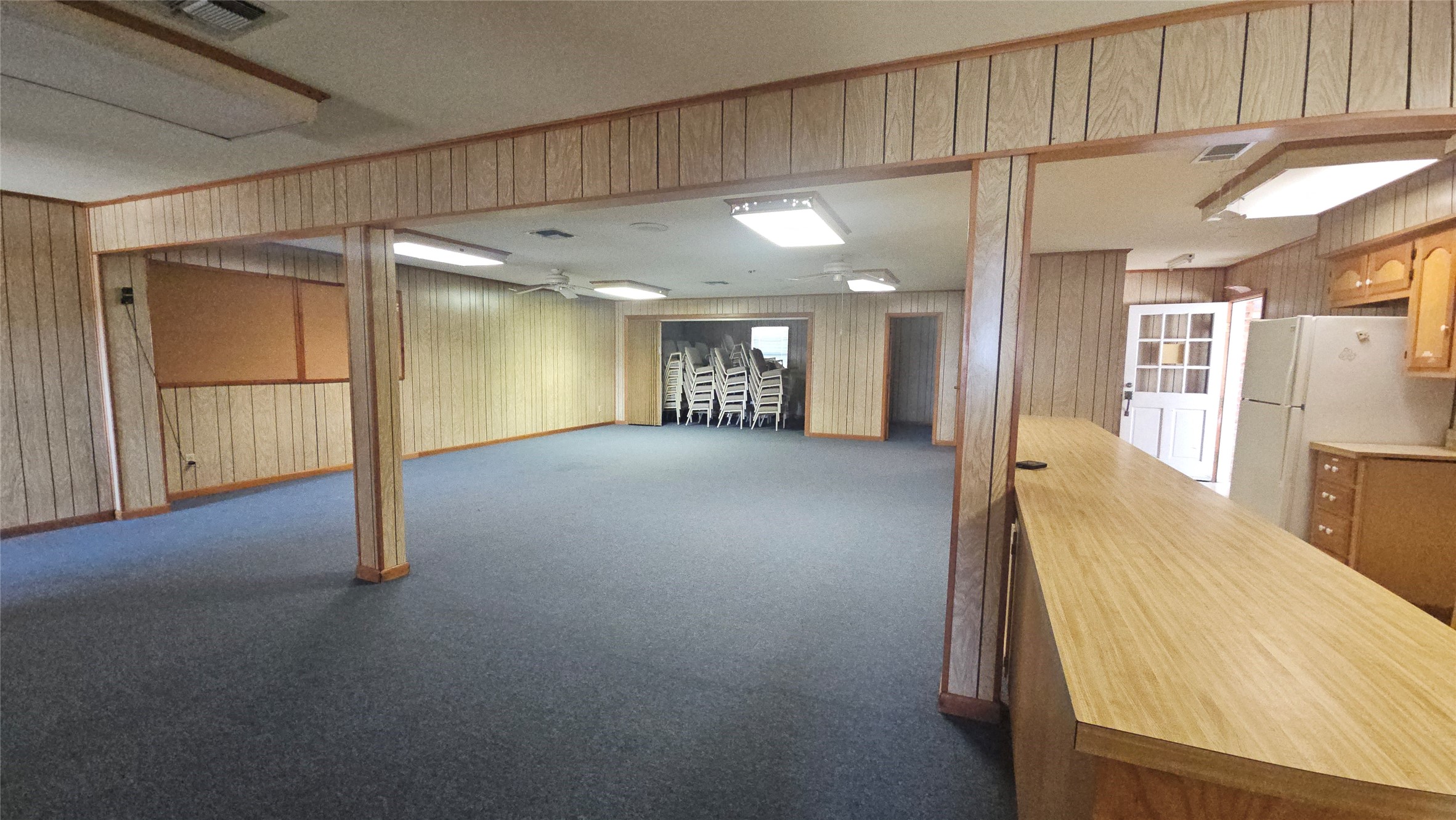 1215 W Cedar Creek Parkway Kemp TX 75143