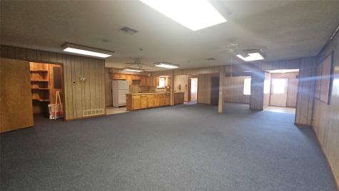 1215 W Cedar Creek Parkway Kemp TX 75143
