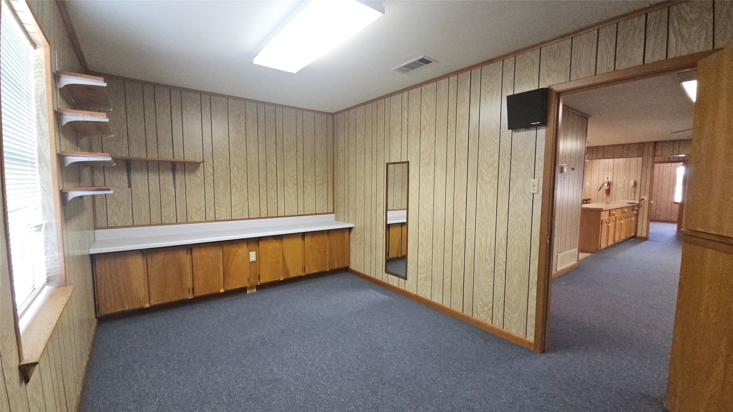 1215 W Cedar Creek Parkway Kemp TX 75143