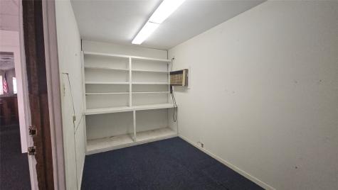1215 W Cedar Creek Parkway Kemp TX 75143