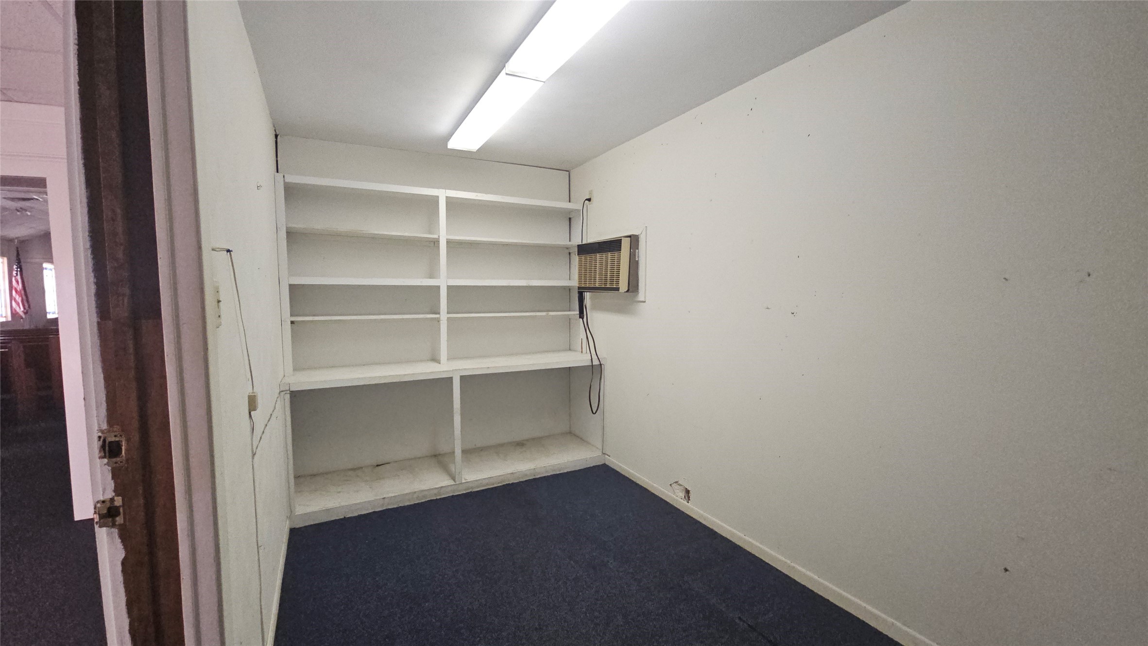 1215 W Cedar Creek Parkway Kemp TX 75143