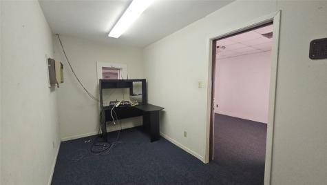 1215 W Cedar Creek Parkway Kemp TX 75143