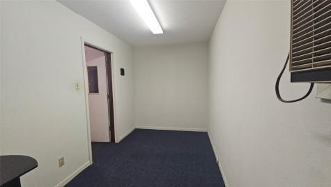 1215 W Cedar Creek Parkway Kemp TX 75143