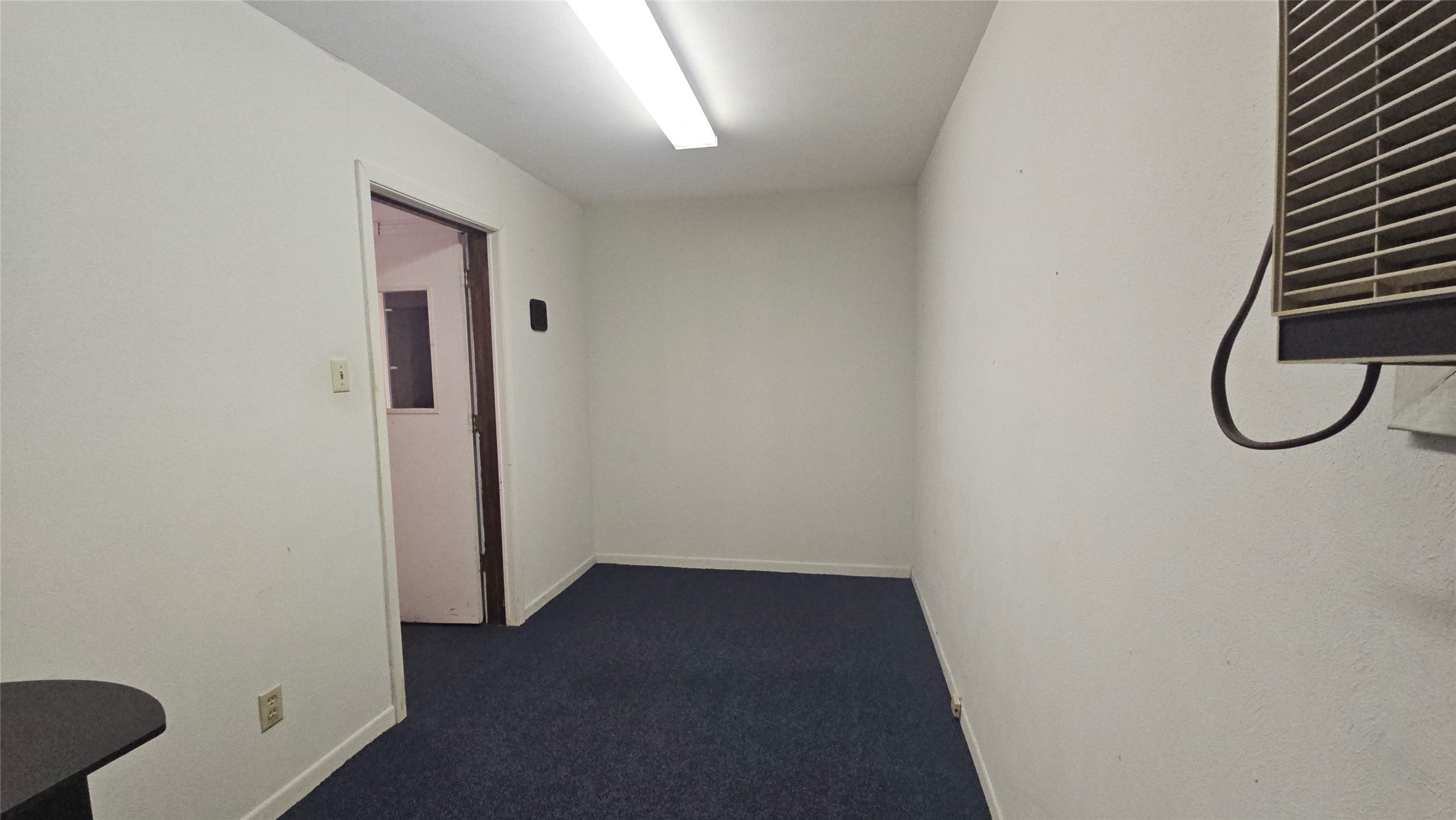 1215 W Cedar Creek Parkway Kemp TX 75143