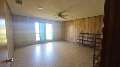 1215 W Cedar Creek Parkway Kemp TX 75143