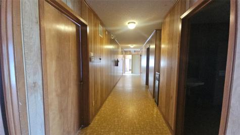 1215 W Cedar Creek Parkway Kemp TX 75143