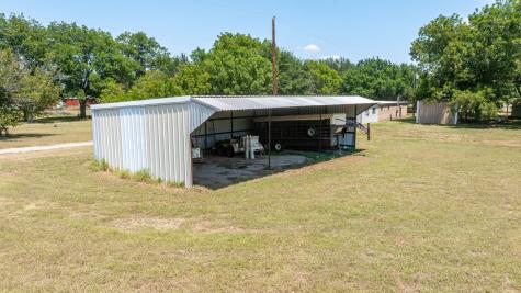 14330 S Highway 281 Santo TX 76472