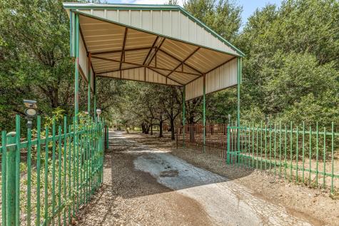 14330 S Highway 281 Santo TX 76472