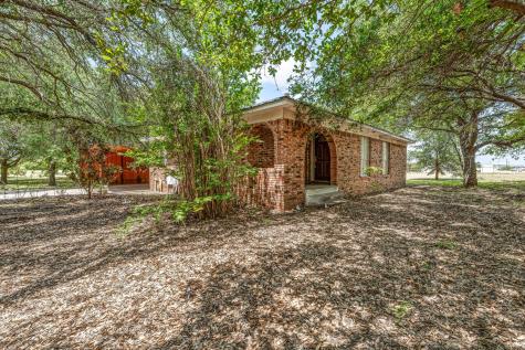 14330 S Highway 281 Santo TX 76472