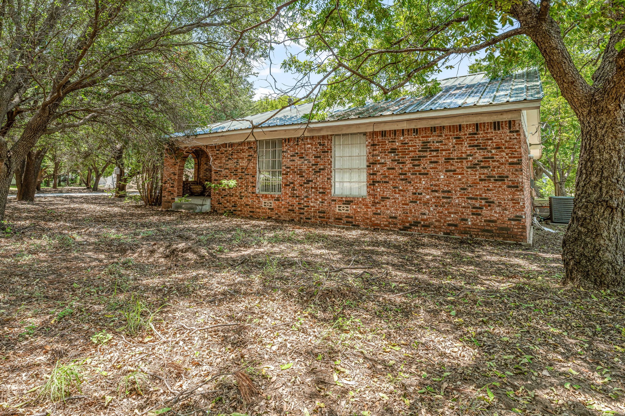14330 S Highway 281 Santo TX 76472