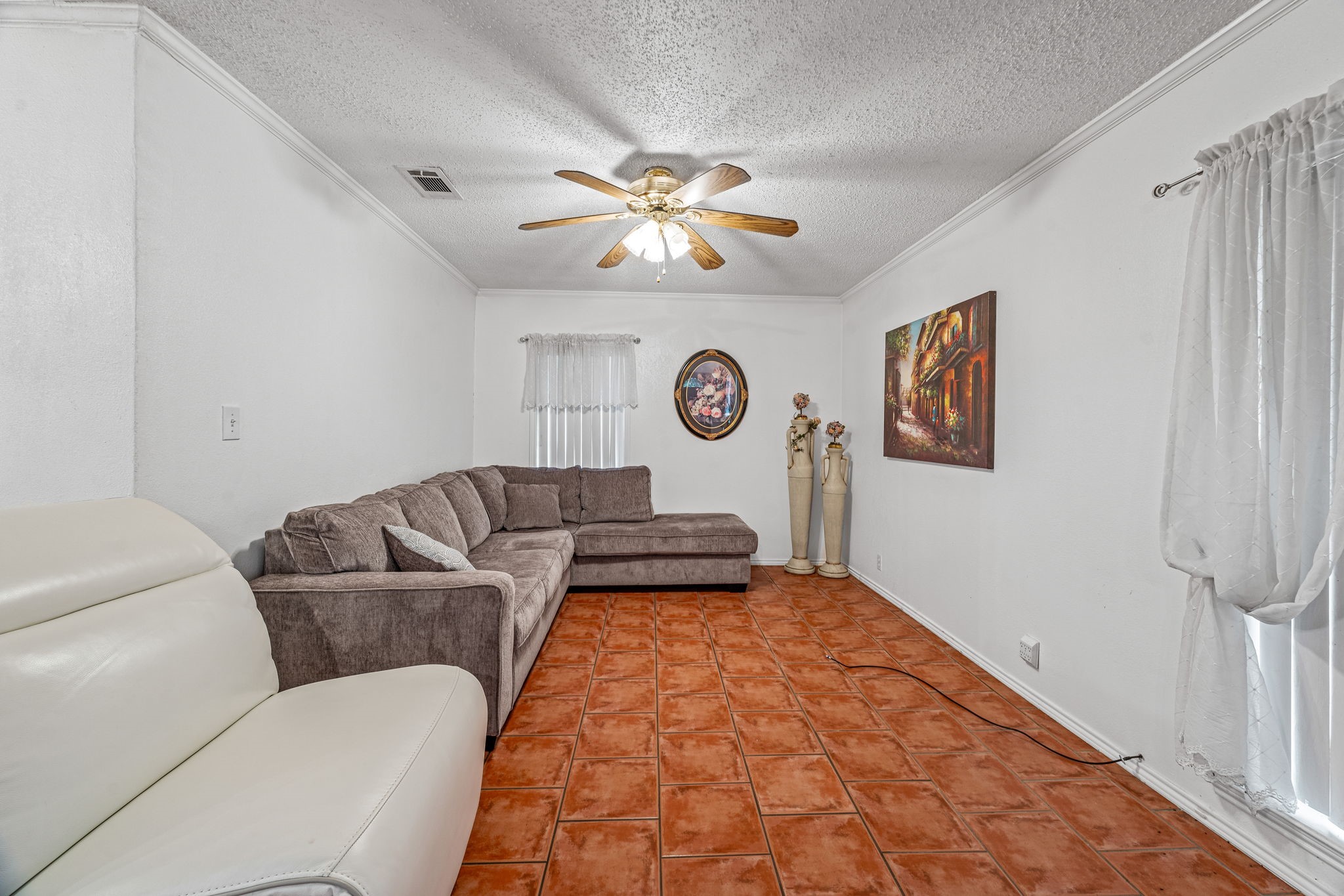 14330 S Highway 281 Santo TX 76472