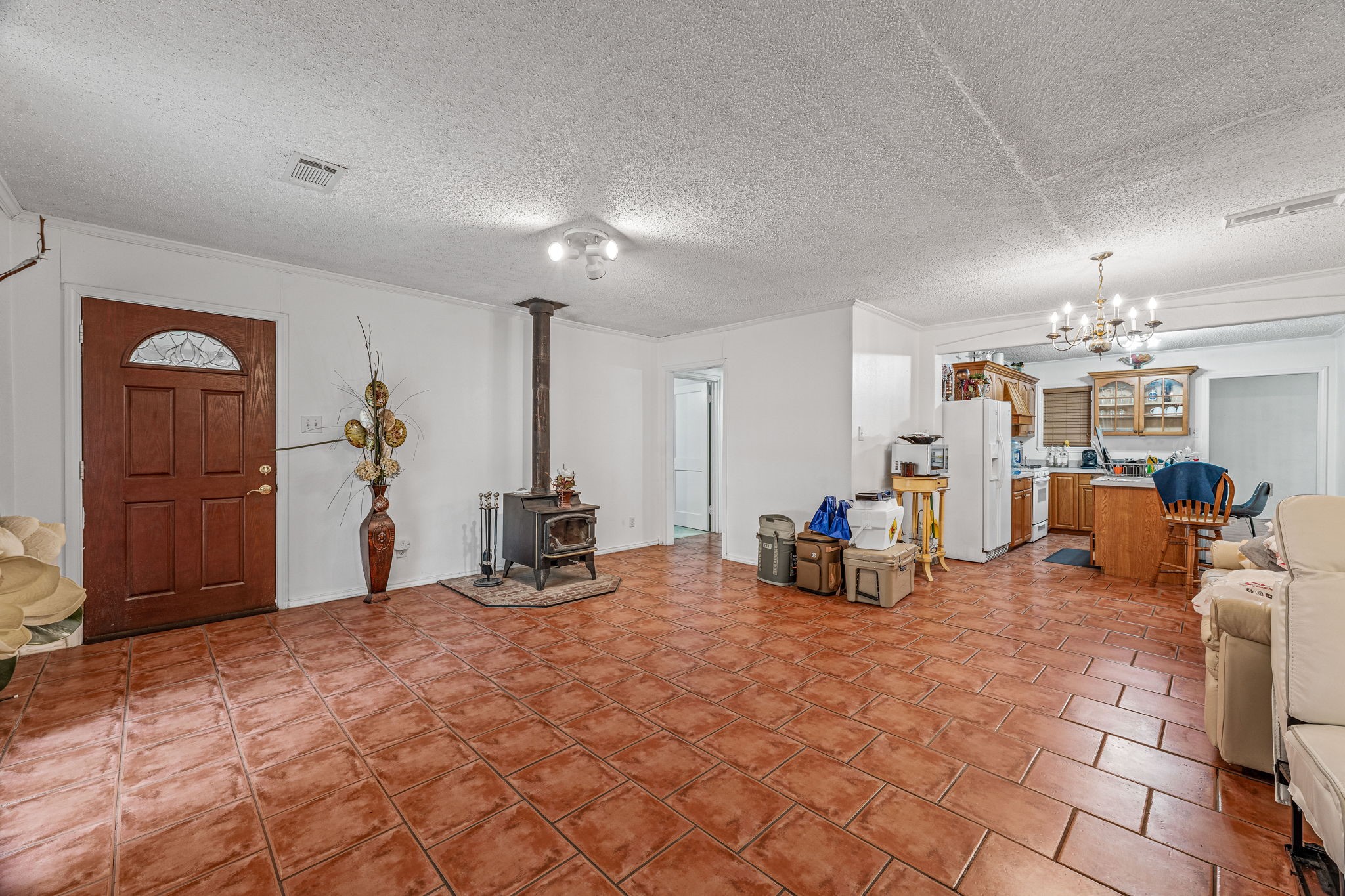 14330 S Highway 281 Santo TX 76472